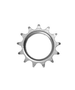 PINION SINGLE SPEED 1/8 13T