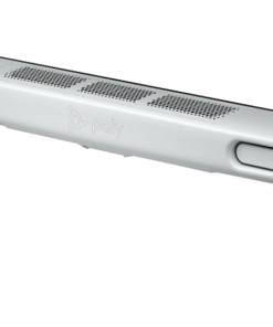 Camera Web HP Poly Studio X32, rezolutie video 4K, USB
