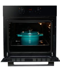 CUPTOR INCORPORABIL HEINNER HBO-V659GCD-GBK - imagine 3