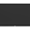 Ecran interactiv DAHUA ST420-L 65" A13