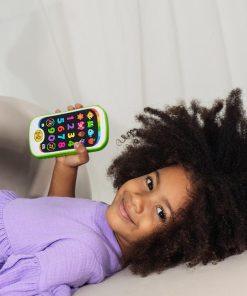 JUCARIE-TELEFONUL INTELIGENT - imagine 19