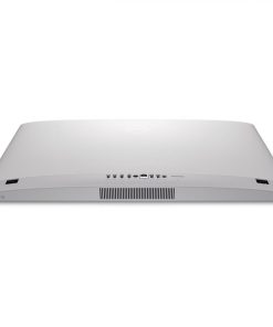 All-in-One Consumer Dell ALC3289 cu procesor Intel Core 7 150U - imagine 6