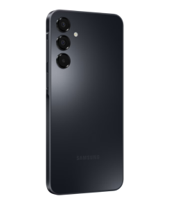 Samsung A16 A165F 6.7" 4GB 128GB DualSIM Black - imagine 2