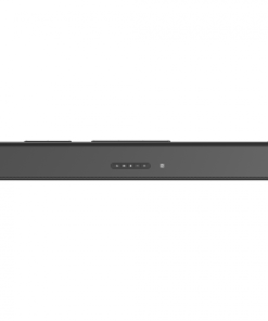 SOUNDBAR HORIZON HAV-S3770 / System 2.1 / RMS 100W (25W - imagine 5