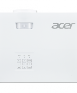 Videoproiector Acer P5827a, 4K 3840*2160, resolution with TI XPR, 8.3 - imagine 4