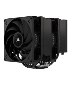Cooler Procesor CORSAIR AF ELITE A115, Aer, 14 cm, 2