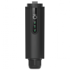 HYXi Smart Dongle WIFI HYX-DCS-WL