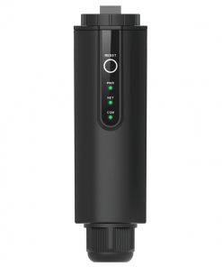 HYXi Smart Dongle WIFI HYX-DCS-WL