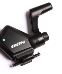 Senzor smart Bion de viteza si cadenta, tehnologie 2.4G, ANT+ - imagine 3