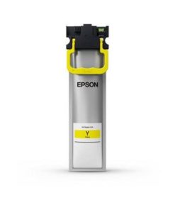 Cartus Epson C13T11C440, Yellow