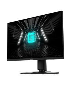 Monitor Consumer MSI G274QPF E2, 27", 2560 x 1440 pixeli, - imagine 4