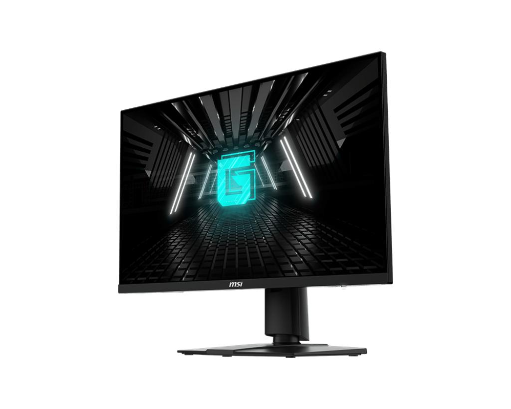 Monitor Consumer MSI G274QPF E2, 27", 2560 x 1440 pixeli, - imagine 5