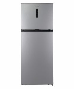 FRIGIDER CU DOUA USI HEINNER HF-HM415NFSE++