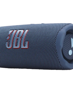 JBL Boxa portabila Flip 7 Bluetooth Blue - imagine 4