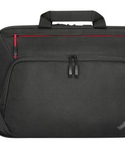 Lenovo genți pentru notebook-uri 39,6 cm (15.6") Geantă cu deschidere