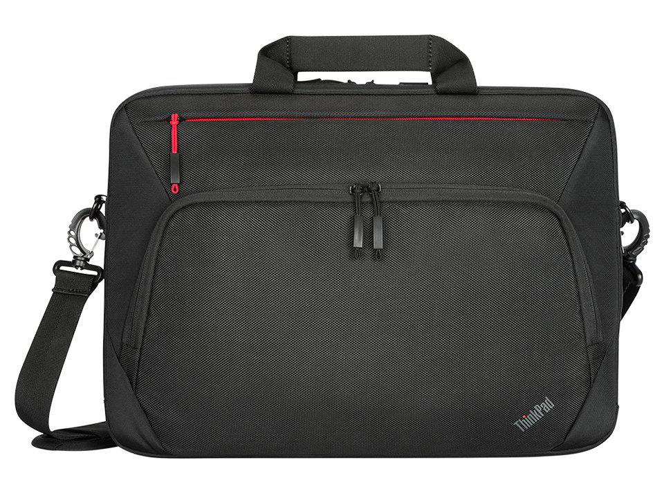Lenovo genți pentru notebook-uri 39,6 cm (15.6") Geantă cu deschidere