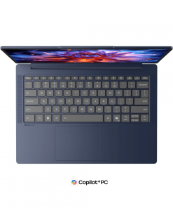 Laptop Consumer Lenovo IdeaPad Slim 5, cu procesor Intel Core - imagine 5
