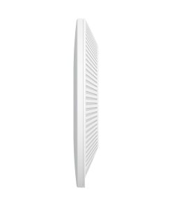 Access point TP-Link EAP683 UR, Poe, Dual-band, WiFi 6 - - imagine 2