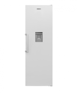FRIGIDER HEINNER HF-V401NFWDE++