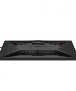 Monitor Consumer AOC AG325QZN/EU, 31.5", 2560 x 1440 pixeli, Black, - imagine 12