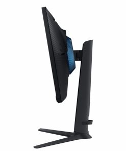 Monitor Samsung 24" LS24AG300NRXEN - imagine 24