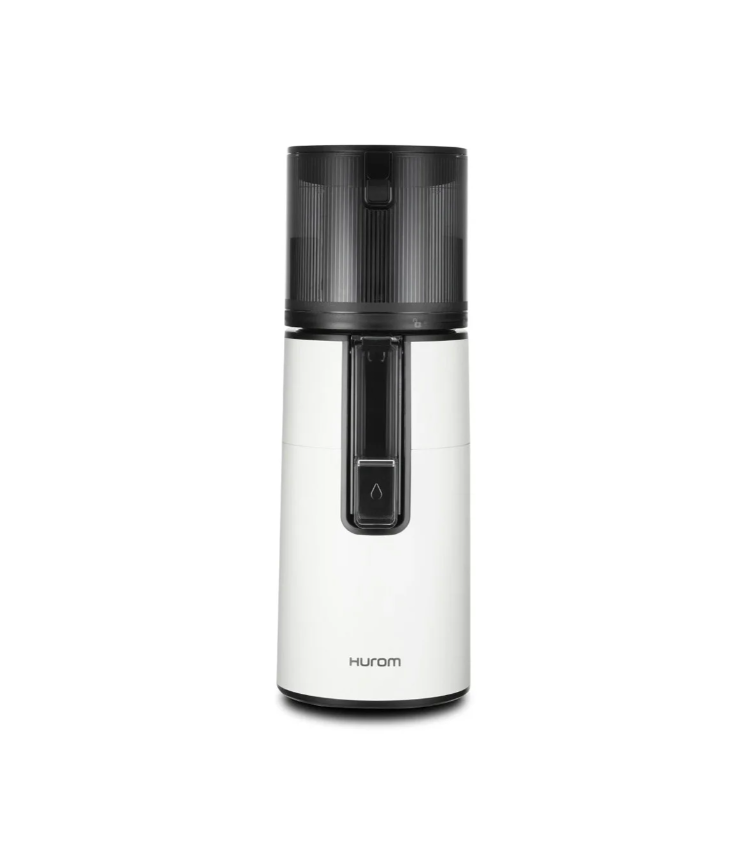 Storcator de fructe si legume, Hurom, H400, 150W, 400 ml,