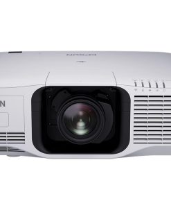 "Proiector EPSON EB-PU2116W, tehnologie 3LCD,  display 1.03"", 16.000 Lumeni,