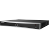 NVR Hikvision 8 canale DS-7608NXI-I2/VPRO, pana la  32 canale