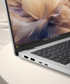 Laptop Business DELL Pro 14 Plus, cu procesor Intel Core - imagine 5