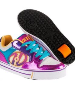 ROLE HEELYS MOTION PLUS 40.5 ALB MULTICOLOR