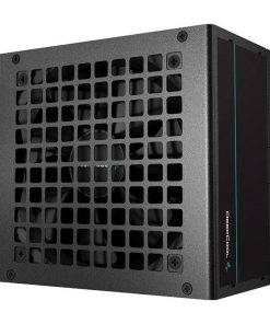 Sursa DEEPCOOL PF750, 80 PLUS, 750W