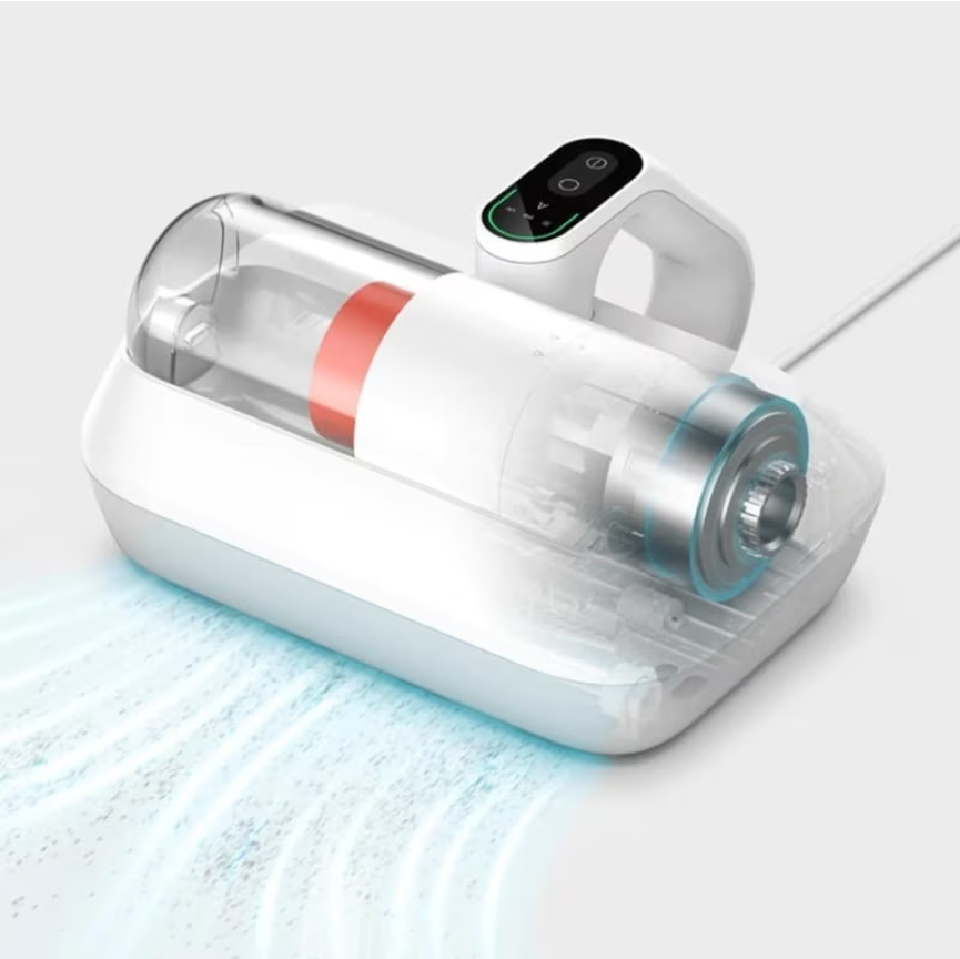 Xiaomi Dust Mite Vacuum Cleaner Pro EU - imagine 5
