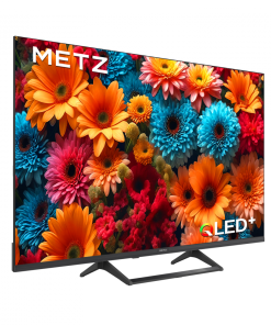 Televizor METZ 43MQF7500Z - imagine 2