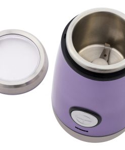 Rasnita electrica HEINNER HCG-150MOV - imagine 2