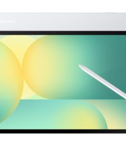 SG TAB S10 FE+ X620 WIFI 13.1" 8/128 SV (incl.