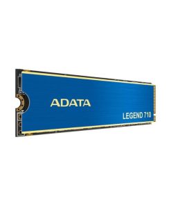 SSD intern ADATA LEGEND 710, 1 TB, PCI Express 3.0 - imagine 2