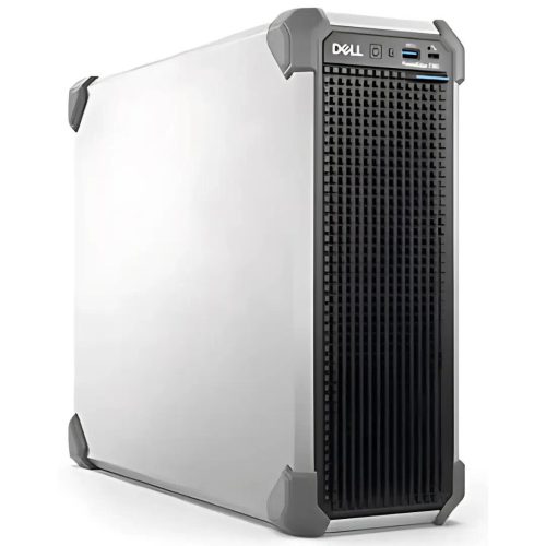 PowerEdge T160 Tower Server Intel Xeon 6 Performance 6325P 3.5G,