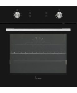 CUPTOR INCORPORABIL FRAM FBO-V6510GCDRC-GBK