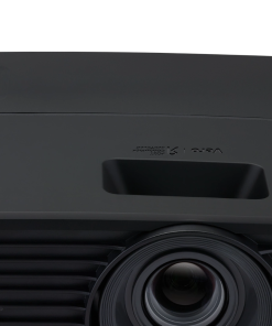 Videoproiector Acer PD2527i, WUXGA 1920* 1200, 2.700 lumeni, 16:9/ 4:3, - imagine 3