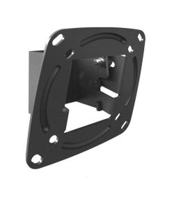 Suport TV de perete, Barkan E110.B, Fix, 13"- 29", VESA