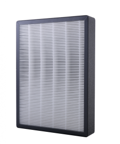 FILTRU PURIFICATOR AER FILTER-600WIFI - imagine 2
