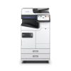 Multifunctional inkjet EPSON WorkForce Enterprise AM-M5500, format A3, Monocrom, duplex,