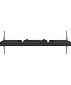 LED TV DIAMANT SMART 40HL4330F/C, 101 cm, Full HD, VIDAA - imagine 4