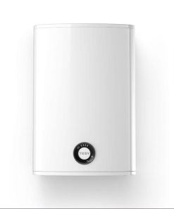 Boiler electric TESY BelliSlimo Lite GCR 502712 E32 EC, 50L,