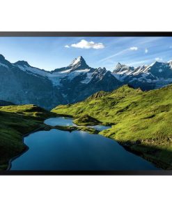 Monitor signage SAMSUNG OH55A HighBrightness OUTDOOR, 55", 3500nit, 24/7, FHD,