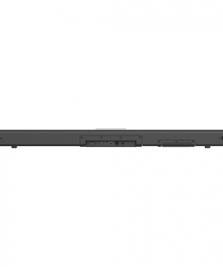 SOUNDBAR HORIZON HAV-S3770 / System 2.1 / RMS 100W (25W - imagine 3