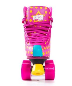 ROLE BLISS DOTS ROZ 37 - imagine 3