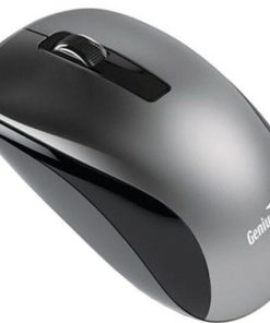 Mouse Wireless Genius NX-7010, 1600 dpi, Gri