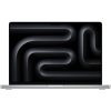MacBook Pro 16.2"/Apple M5 Max (CPU 18-core, GPU 40-core, Neural