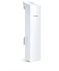 "2.4 GHz 300 Mbps 12 dBi Outdoor CPE PORT: 1×